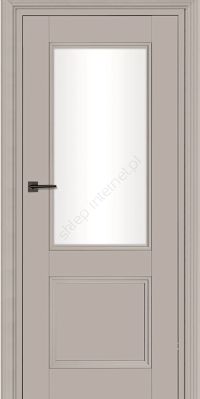 DRZWI INTENSO ROYAL W-6