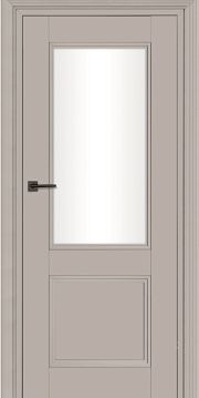 DRZWI INTENSO ROYAL W-6