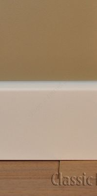 LISTWA PRZYPODŁOGOWA CLASSIC R10