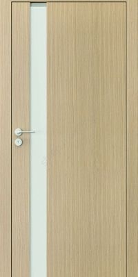 PORTA VILLADORA MODERN SPACE S01