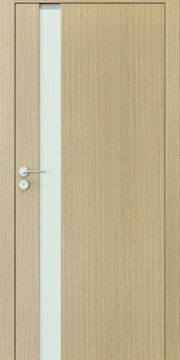 PORTA VILLADORA MODERN SPACE S01