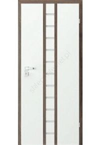 PORTA PASKY MODEL 5