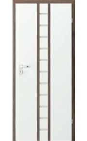 PORTA PASKY MODEL 5