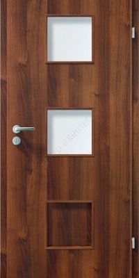 Porta FIT model C.2