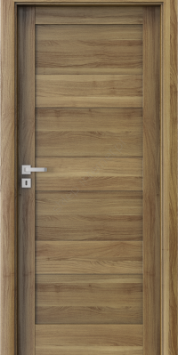 Porta VERTE HOME grupa L.0