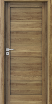 Porta VERTE HOME grupa L.0