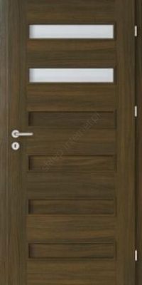 Porta FIT wzór F.2