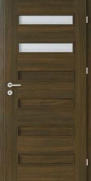 Porta FIT wzór F.2