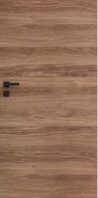Drzwi DRE Sara Eco 2