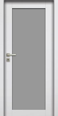 Drzwi Pol-Skone Egro W01
