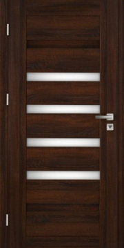 Drzwi Intenso Nicea W-2