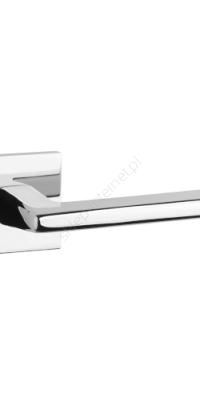 Klamka STILE ARTA Q SLIM 7 mm