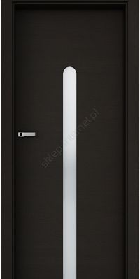 DRZWI WEWNĘTRZNE INTERDOOR ALLANDE 3
