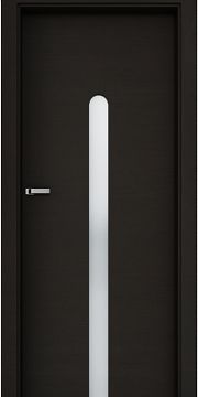 DRZWI WEWNĘTRZNE INTERDOOR ALLANDE 3