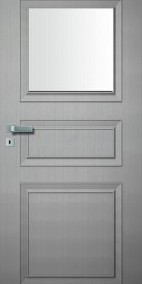 Drzwi PolSkone NOSTRE 01SM