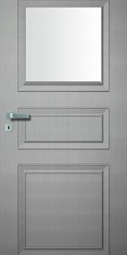 Drzwi PolSkone NOSTRE 01SM