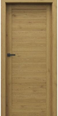 DRZWI PORTA VERTE HOME C0