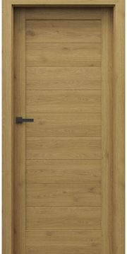 DRZWI PORTA VERTE HOME C0