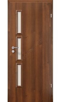 Drzwi Porta GRANDDECO wzór 6.2