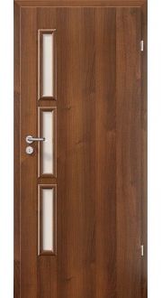 Drzwi Porta GRANDDECO wzór 6.2