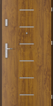 Drzwi Porta OPAL Plus OFFICE 8