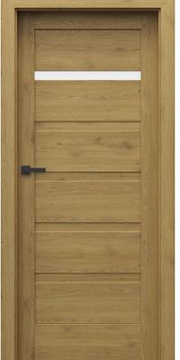 DRZWI PORTA VERTE HOME H1