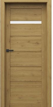 DRZWI PORTA VERTE HOME H1