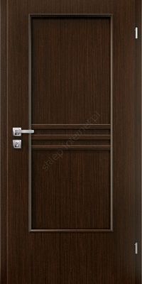 PORTA STYL MODEL 3*