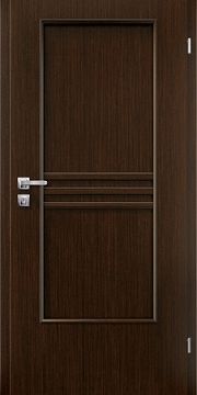PORTA STYL MODEL 3*