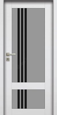 Drzwi Pol-Skone Aria W03S