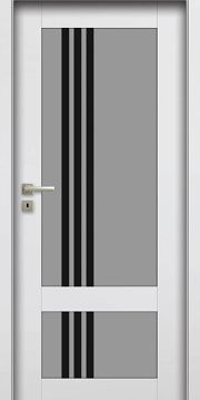 Drzwi Pol-Skone Aria W03S