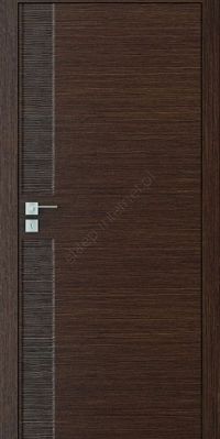 Porta Natura IMPRESS model 3