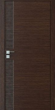 Porta Natura IMPRESS model 3