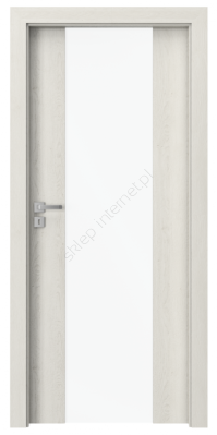 Drzwi Porta RESIST - model 4B