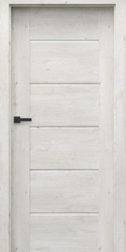 DRZWI PORTA VERTE PREMIUM E1