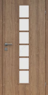 Drzwi Stolbud Smart Styl D.1.C