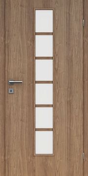 Drzwi Stolbud Smart Styl D.1.C