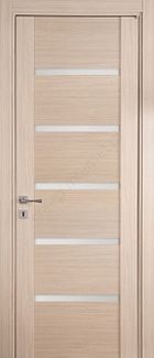 Drzwi POL-SKONE PASSO alto LAMISTONE CPL wzór W06