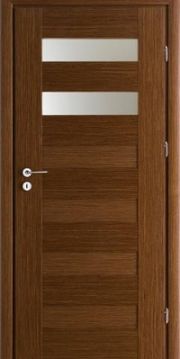 Drzwi PORTA Natura KONCEPT wzór C.2