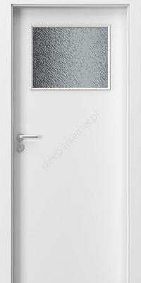 Drzwi Porta MINIMAX model M