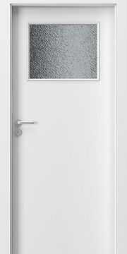 Drzwi Porta MINIMAX model M