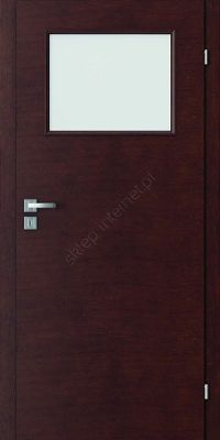 PORTA CLASSIC MODEL 7.2