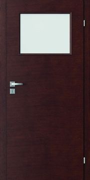 PORTA CLASSIC MODEL 7.2