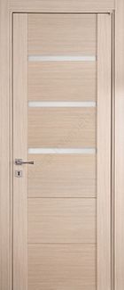 Drzwi POL-SKONE PASSO alto LAMISTONE CPL wzór W04