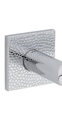 Klamka TUPAI 4002 5SQ/T1 03