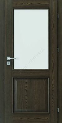 PORTA NOVA NATURA MODEL 3.2