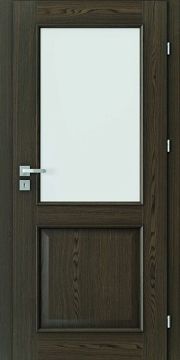 PORTA NOVA NATURA MODEL 3.2