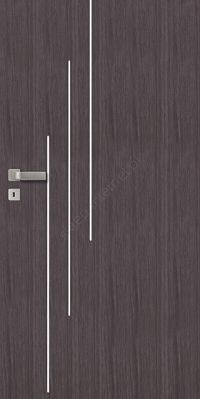 Drzwi Pol Skone SONATA W6