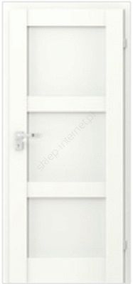 DRZWI WEWNĘTRZNE PORTA GRANDE MODEL B.0