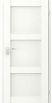 DRZWI WEWNĘTRZNE PORTA GRANDE MODEL B.0